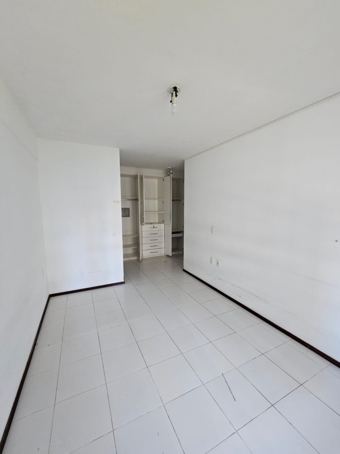 Apartamento, 3 quartos, 117 m² - Foto 4