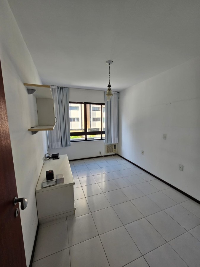 Apartamento, 3 quartos, 117 m² - Foto 6
