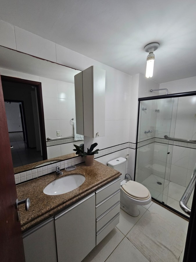 Apartamento, 3 quartos, 117 m² - Foto 5