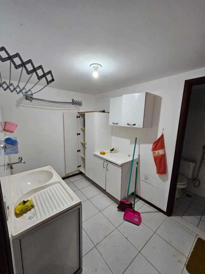 Apartamento, 3 quartos, 117 m² - Foto 7