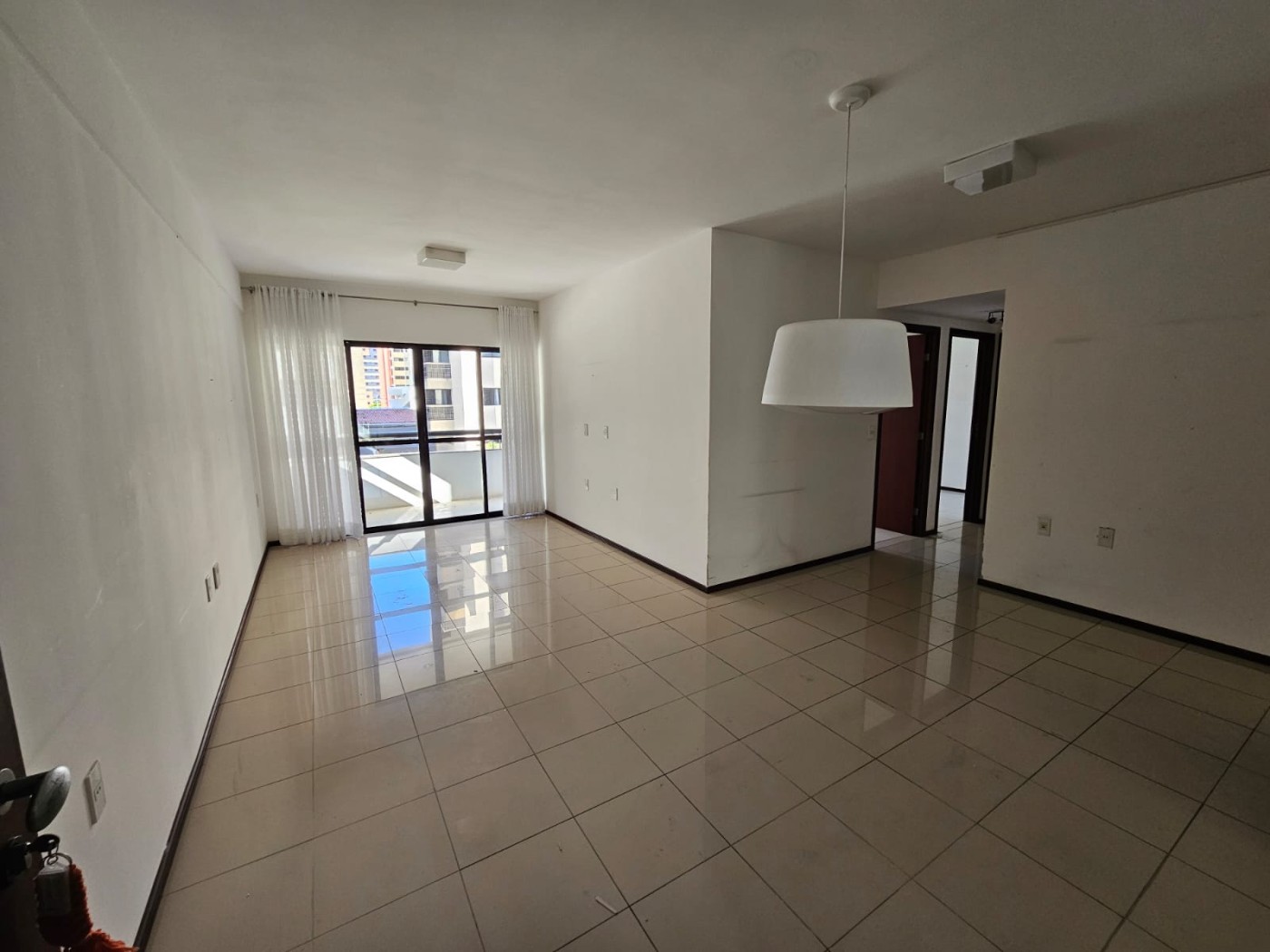 Apartamento, 3 quartos, 117 m² - Foto 11