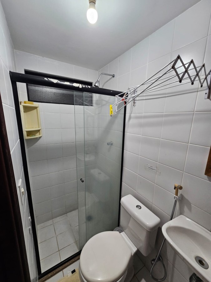 Apartamento, 3 quartos, 117 m² - Foto 10