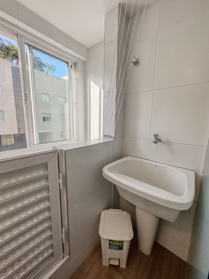 Apartamento, 2 quartos, 94 m² - Foto 10