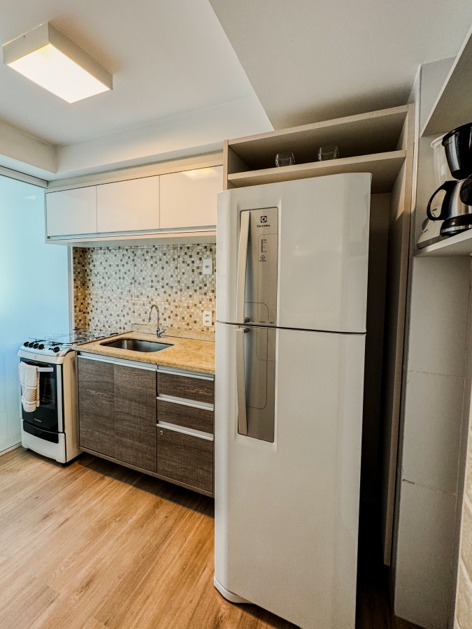 Apartamento, 2 quartos, 94 m² - Foto 8