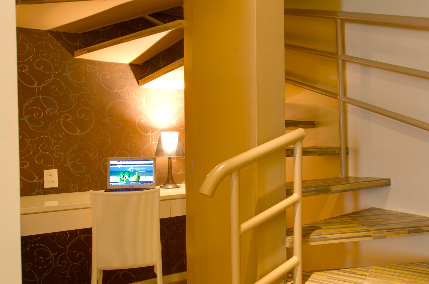 Apartamento, 2 quartos, 94 m² - Foto 13