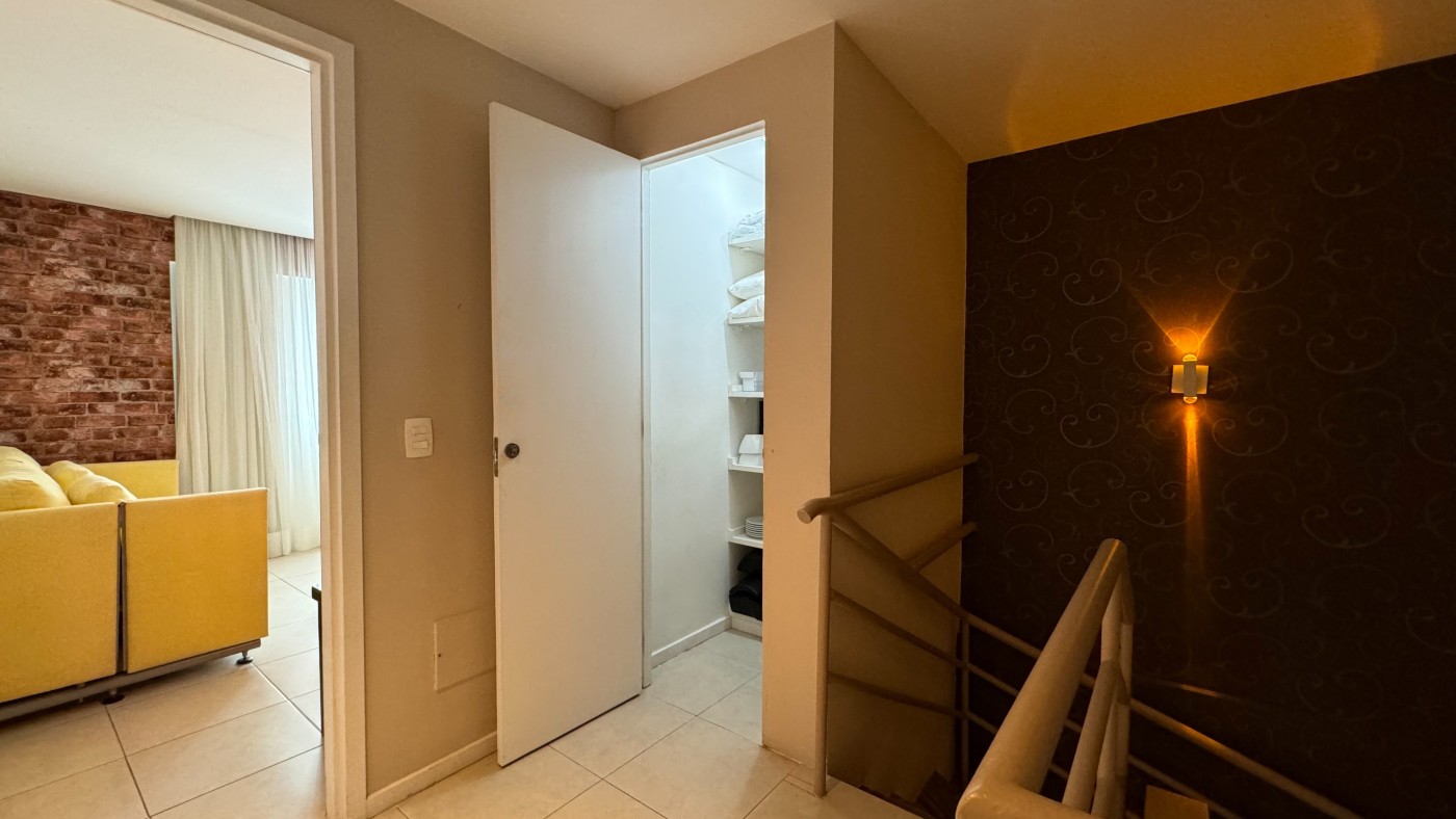 Apartamento, 2 quartos, 94 m² - Foto 15