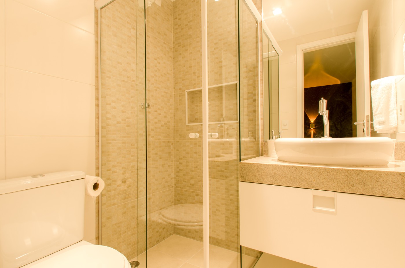 Apartamento, 2 quartos, 94 m² - Foto 16