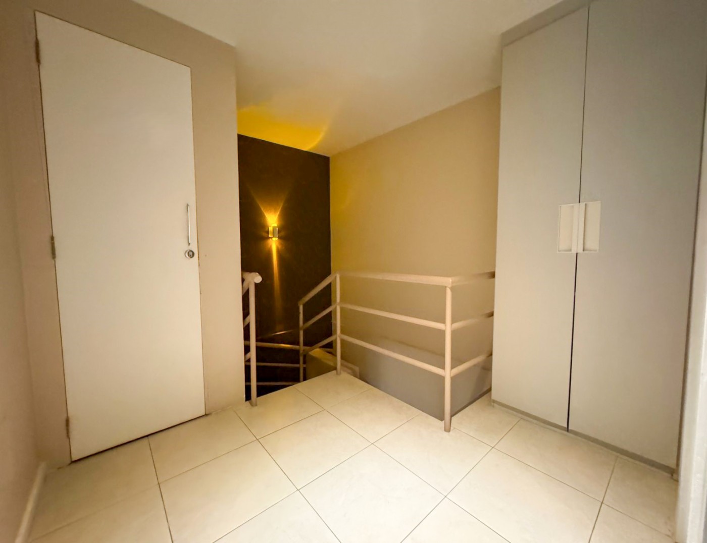 Apartamento, 2 quartos, 94 m² - Foto 17