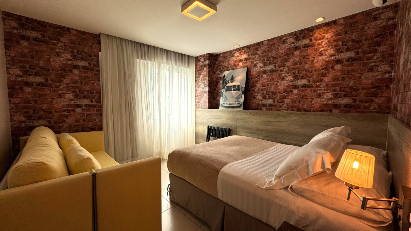 Apartamento, 2 quartos, 94 m² - Foto 20