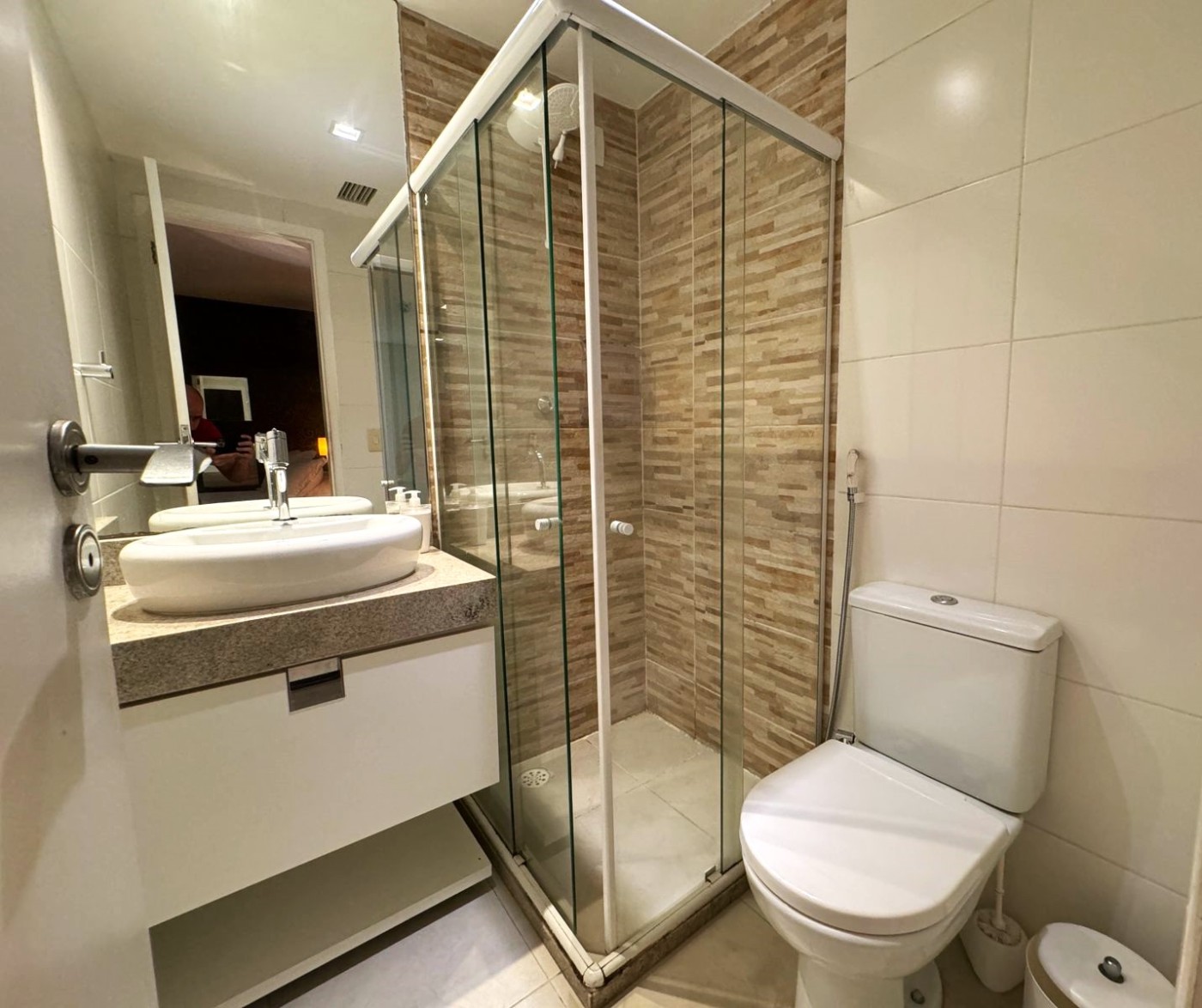 Apartamento, 2 quartos, 94 m² - Foto 21