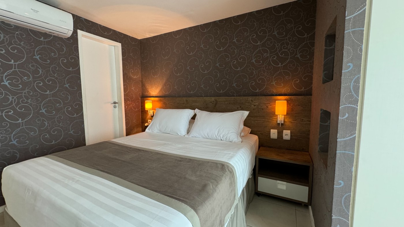 Apartamento, 2 quartos, 94 m² - Foto 22