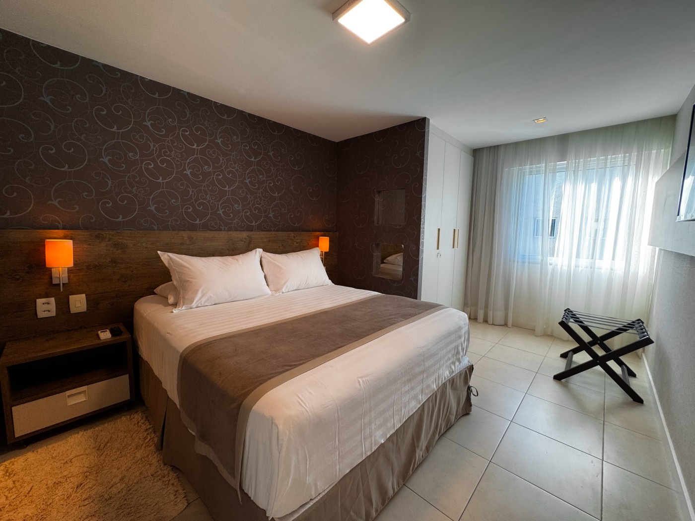 Apartamento, 2 quartos, 94 m² - Foto 23