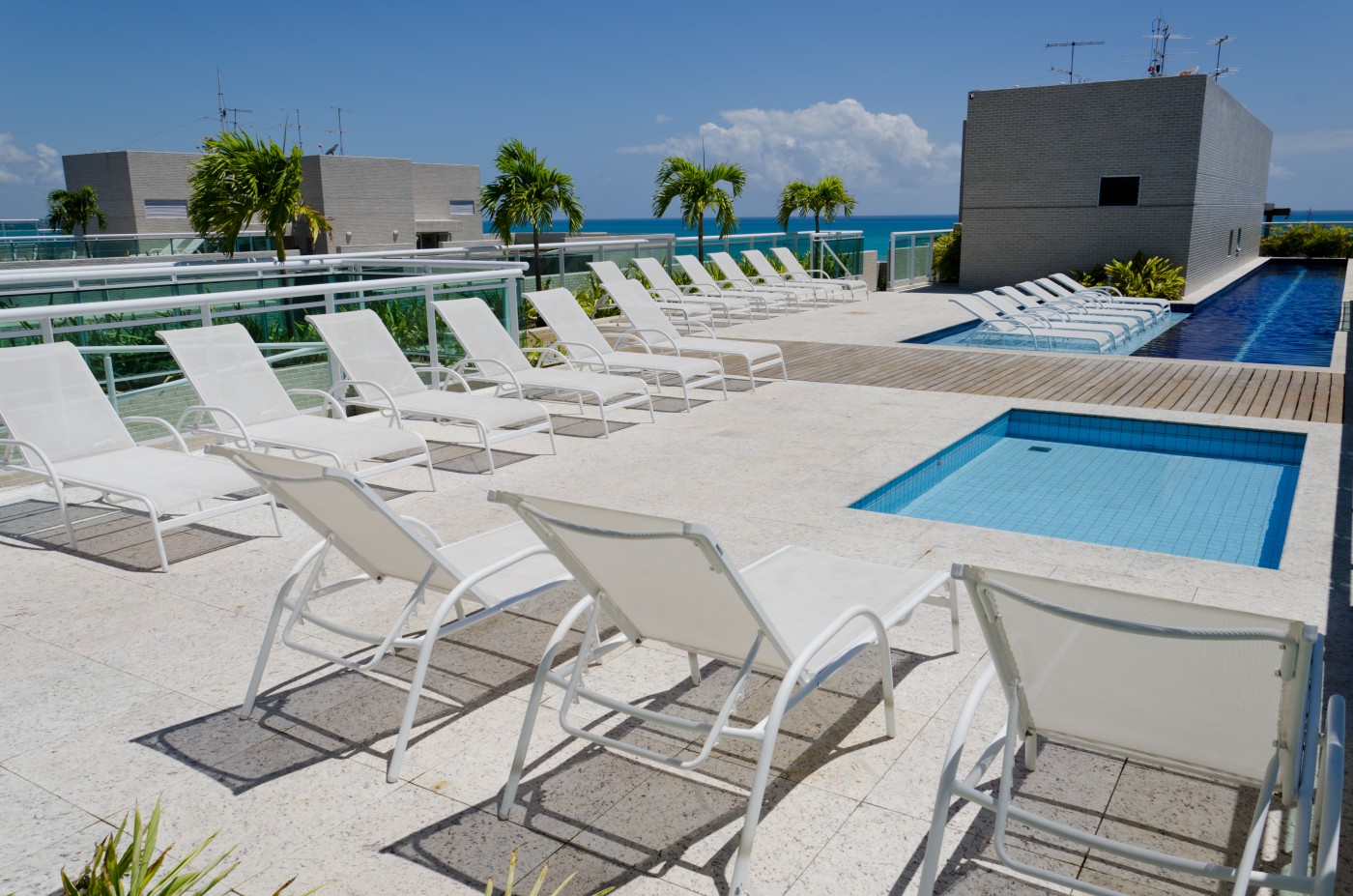 Apartamento, 2 quartos, 94 m² - Foto 25