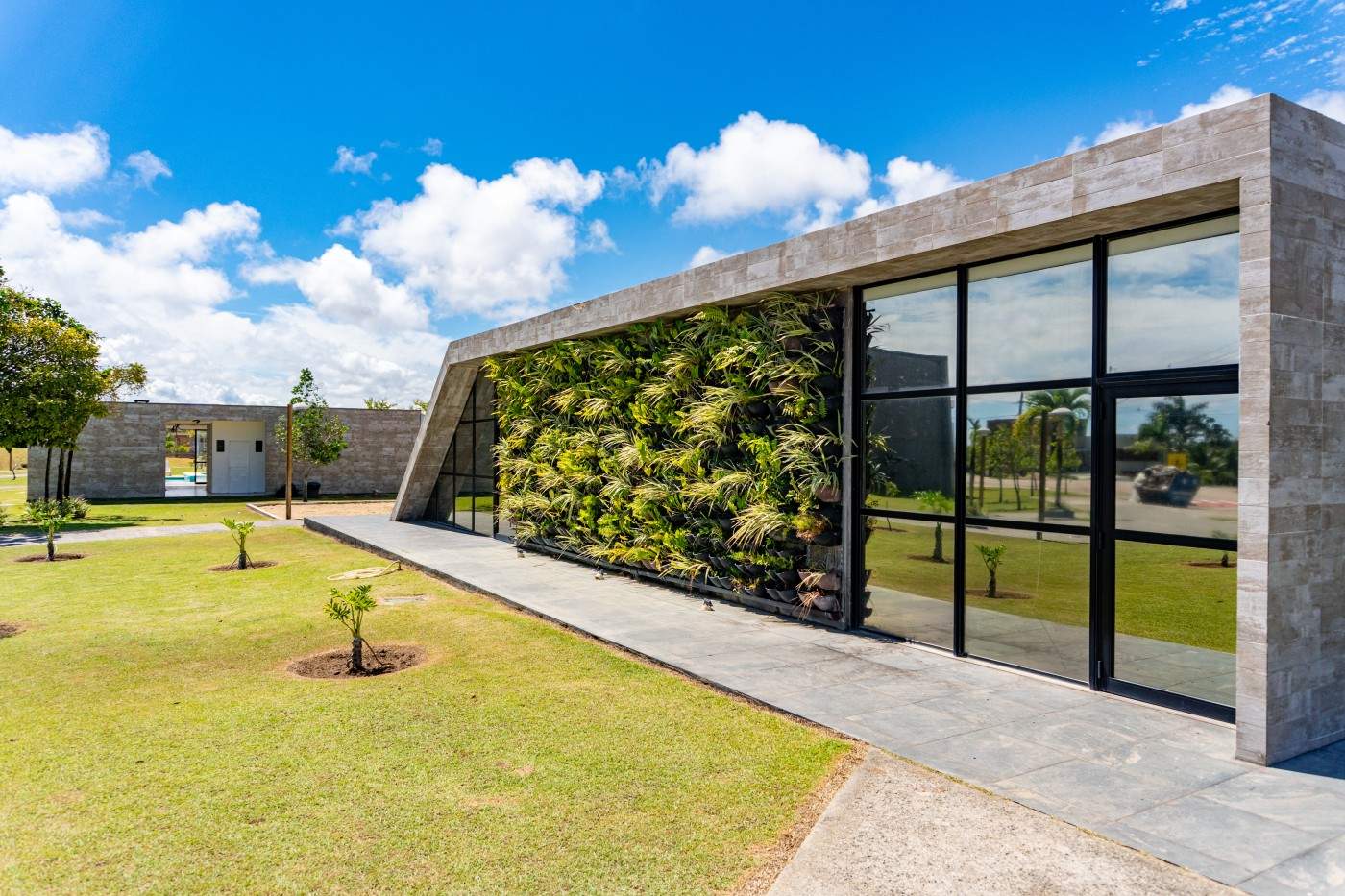 Terreno, 659 m² - Foto 1