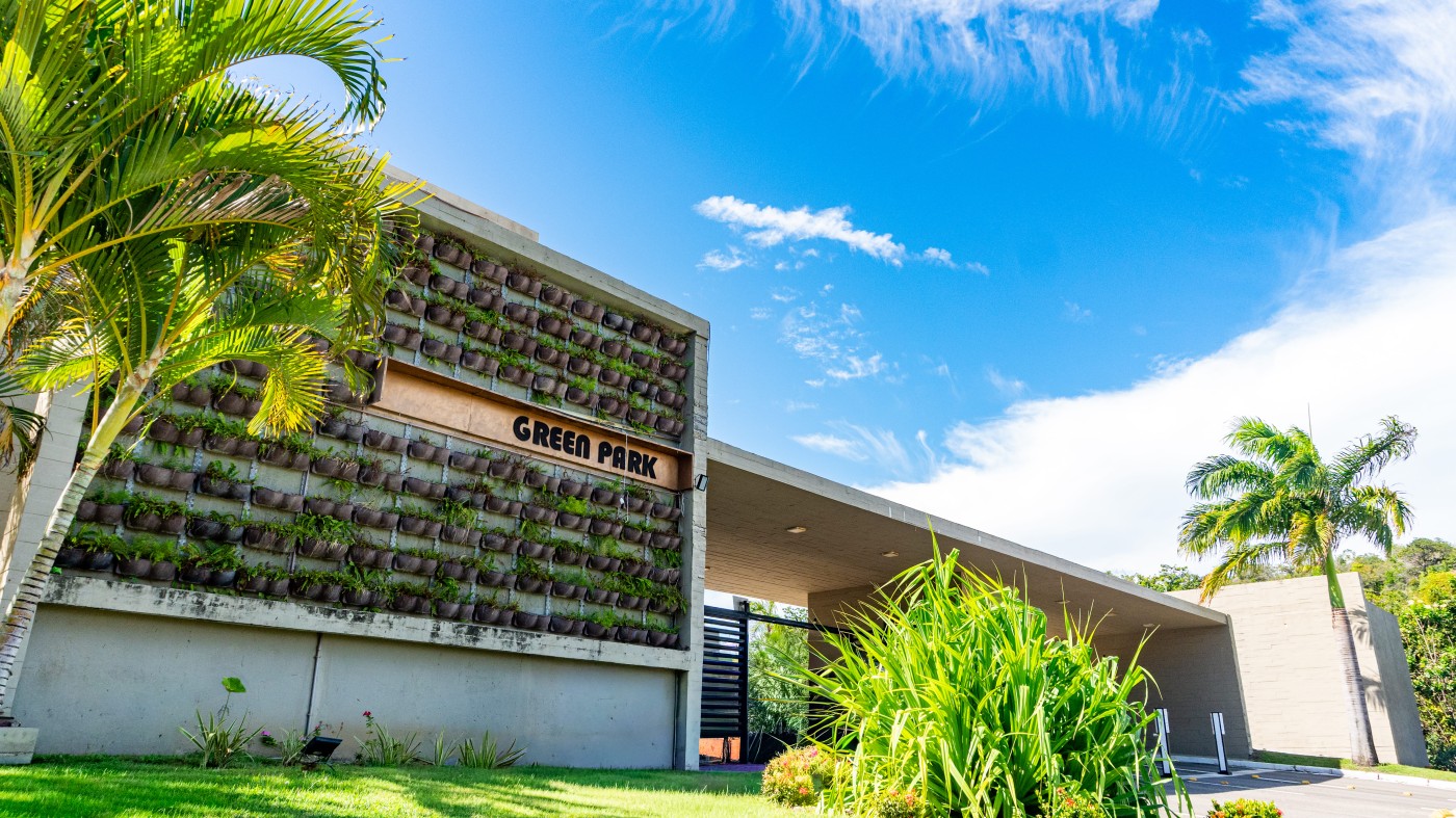 Terreno, 659 m² - Foto 2