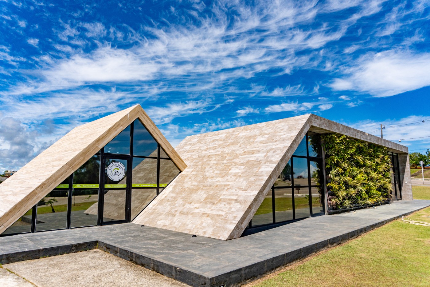 Terreno, 659 m² - Foto 3