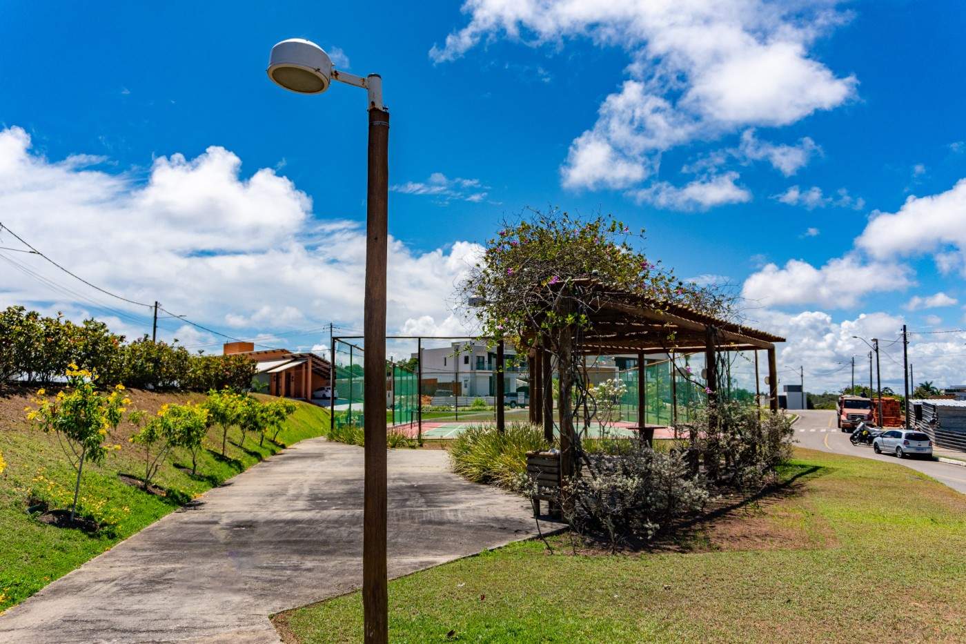 Terreno, 659 m² - Foto 4