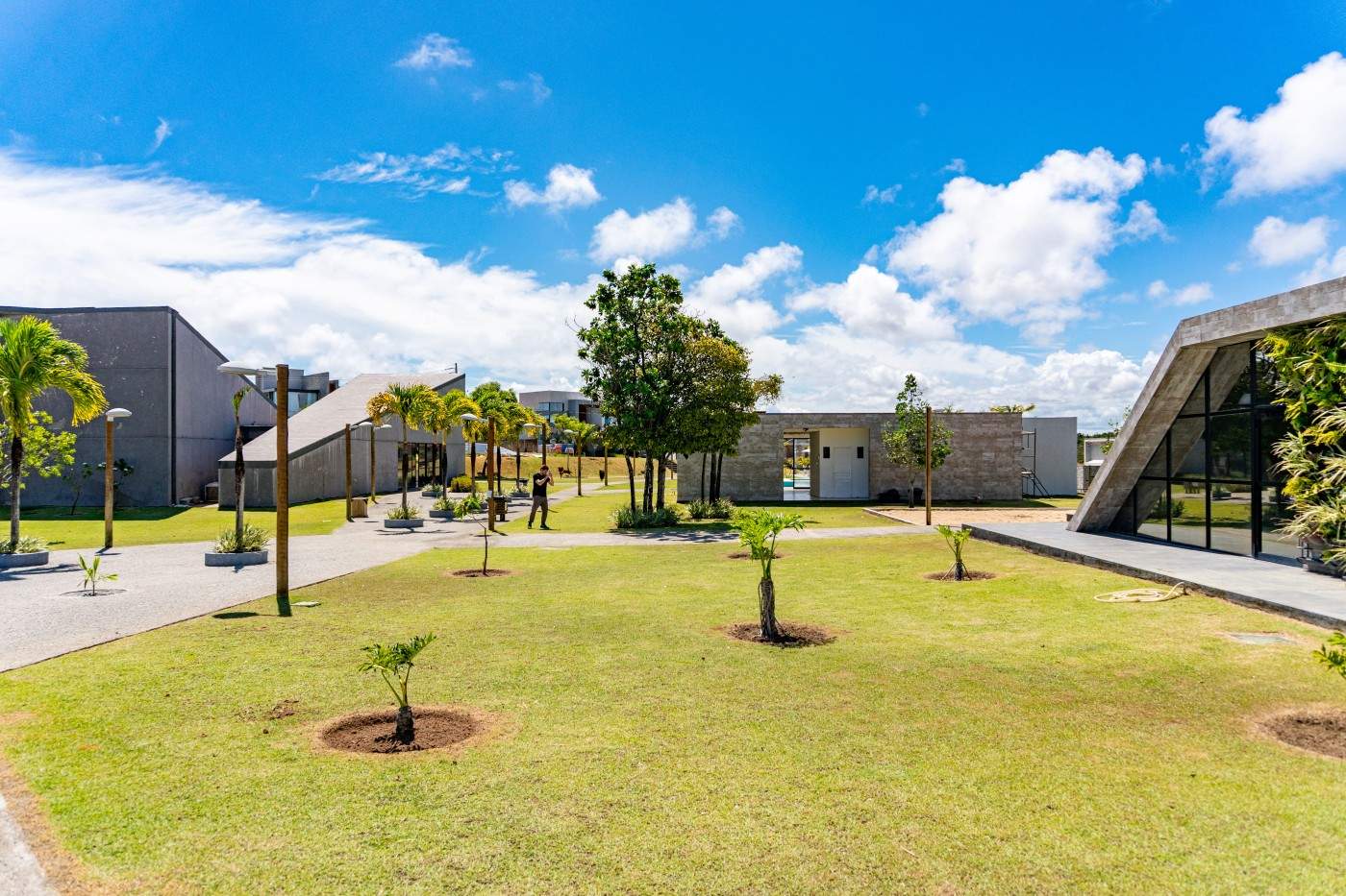 Terreno, 659 m² - Foto 6