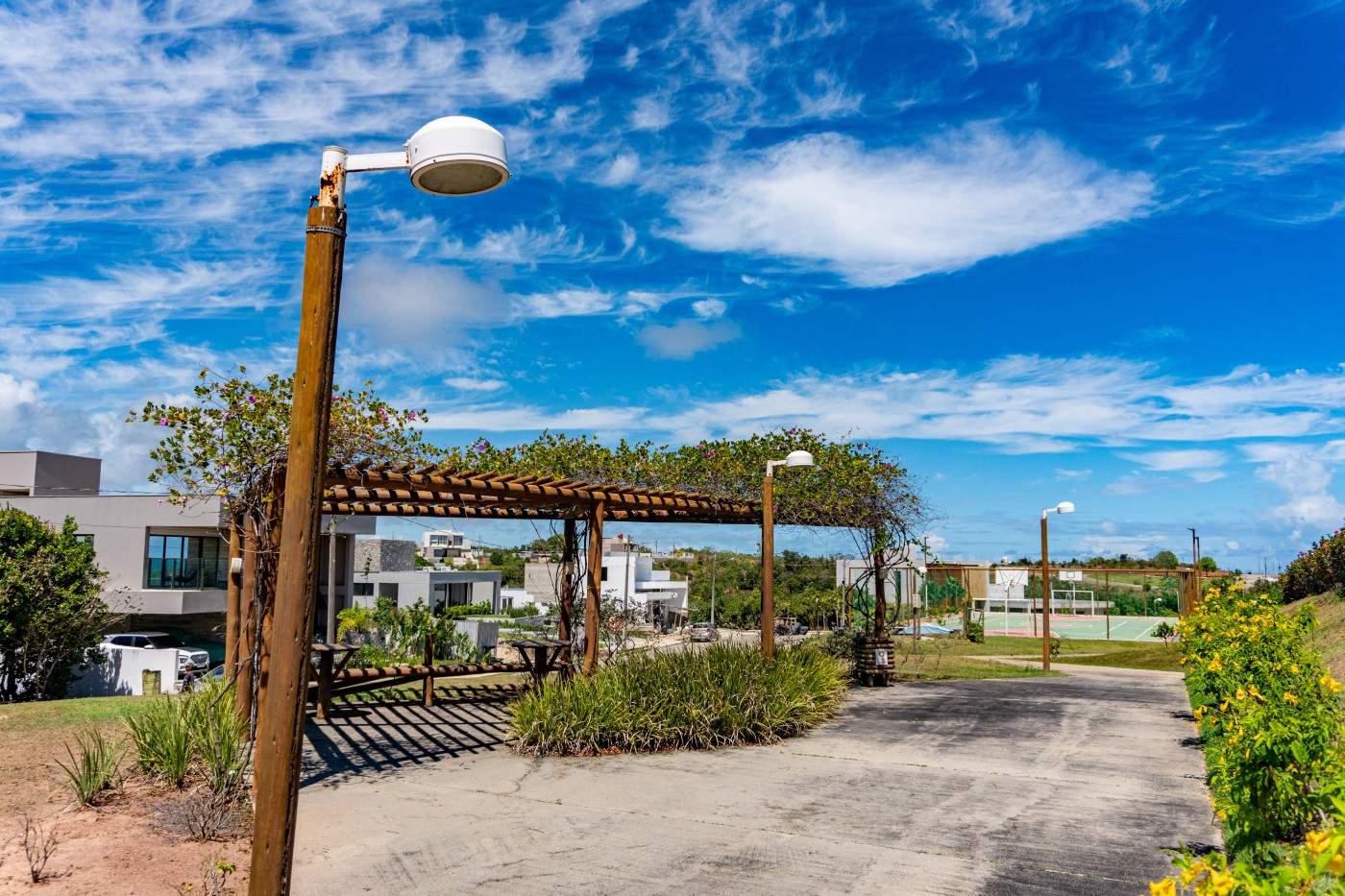 Terreno, 659 m² - Foto 7