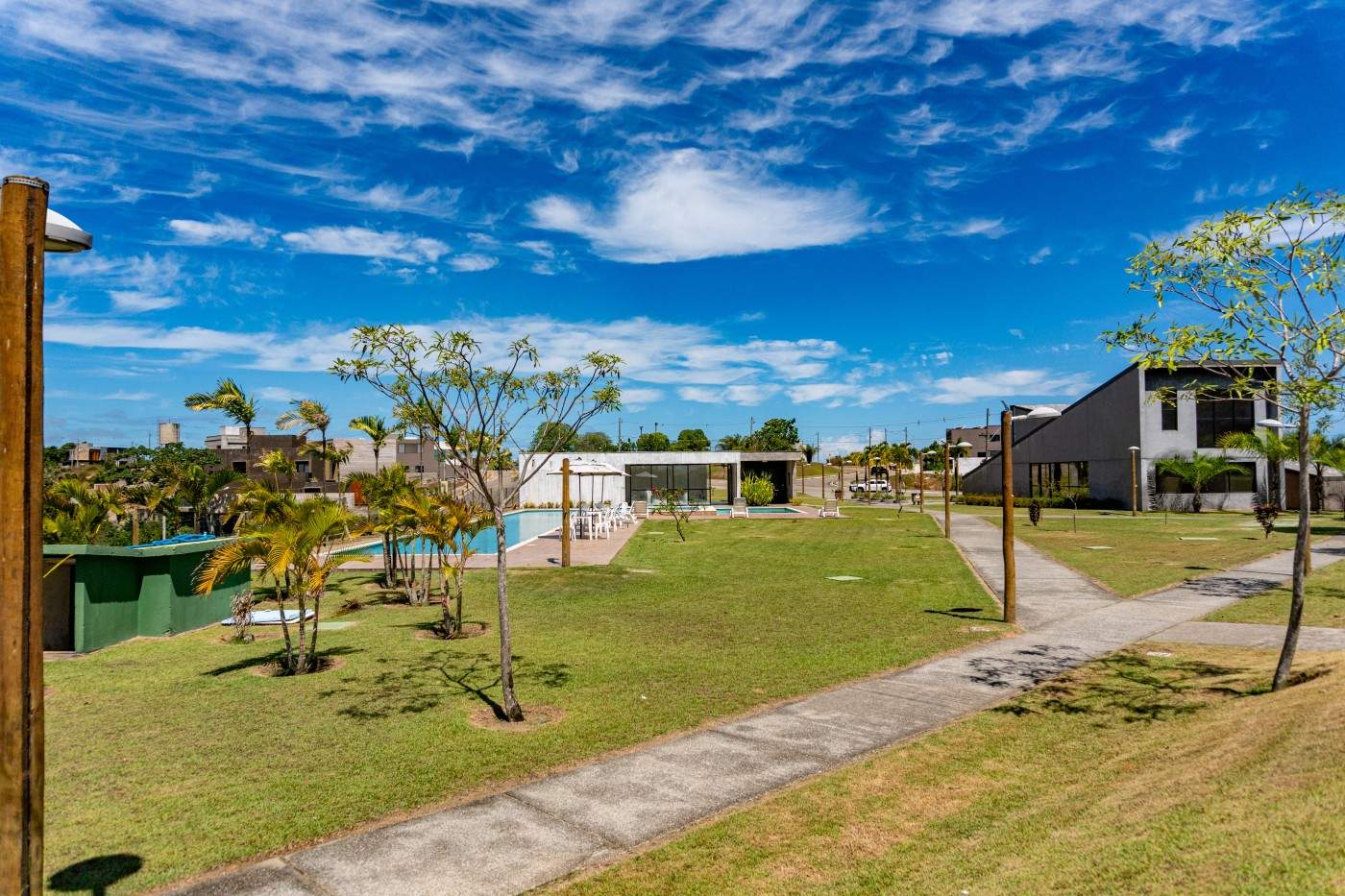 Terreno, 659 m² - Foto 8