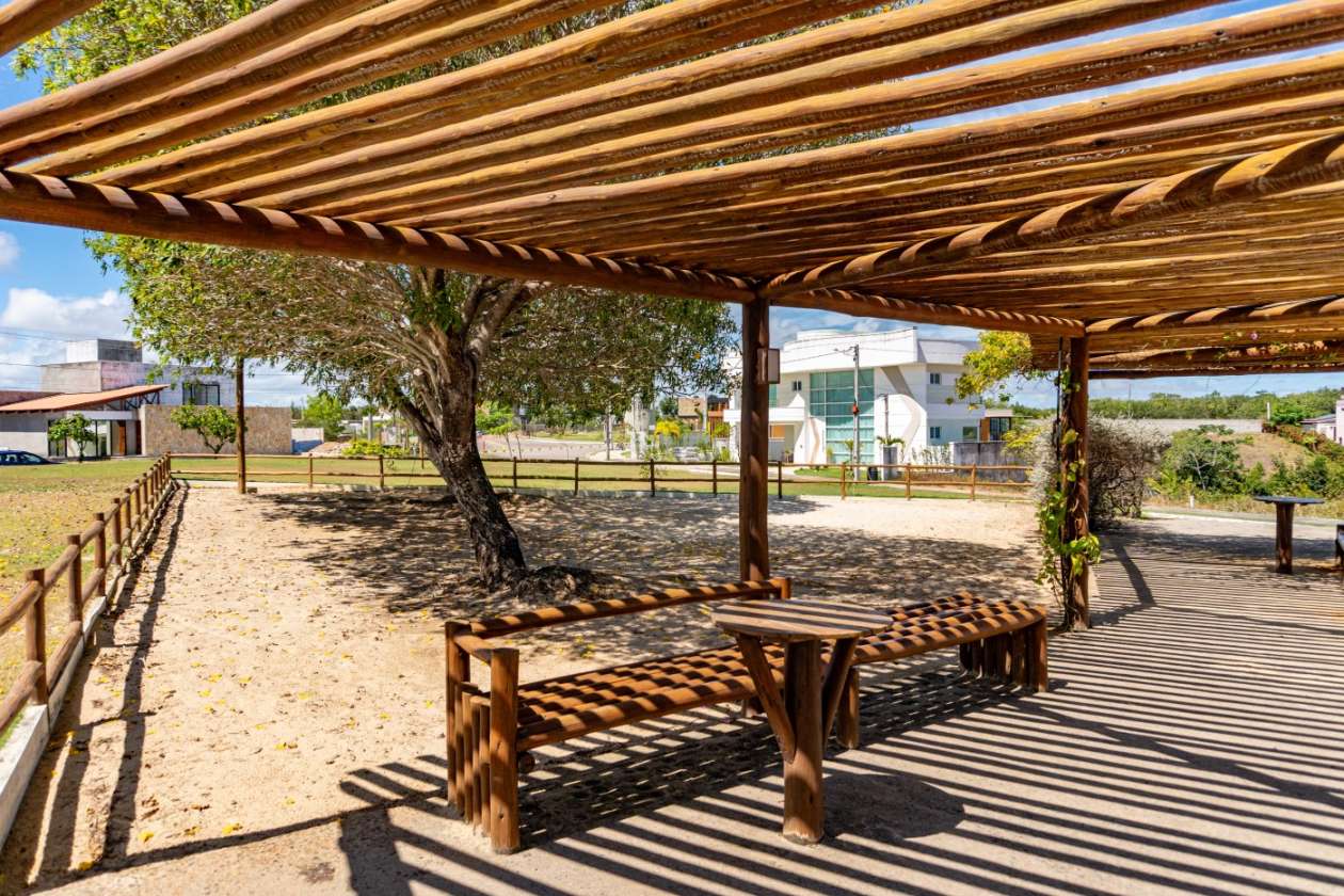 Terreno, 659 m² - Foto 9