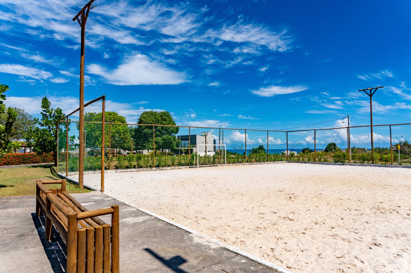 Terreno, 659 m² - Foto 10