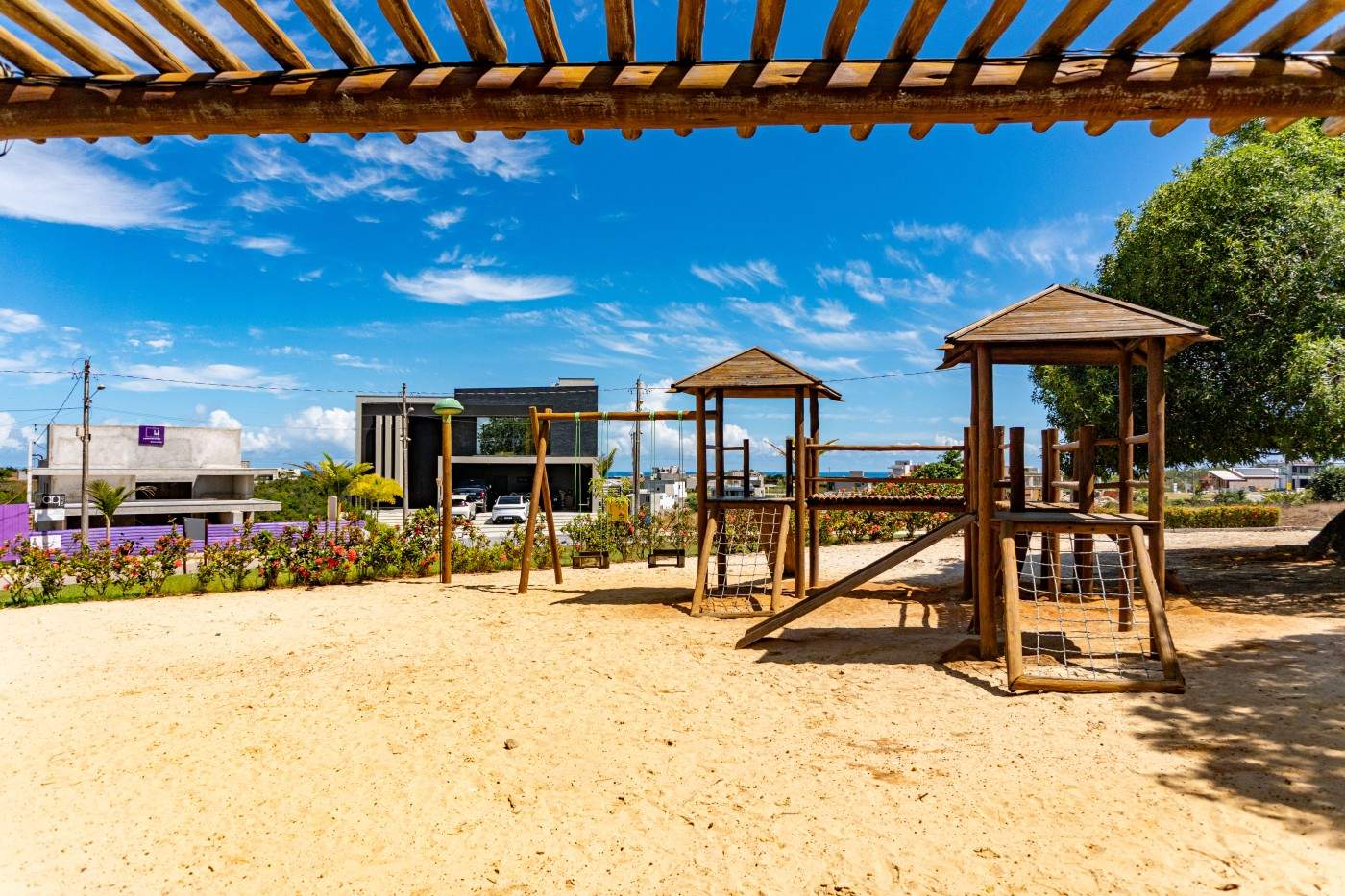 Terreno, 659 m² - Foto 11