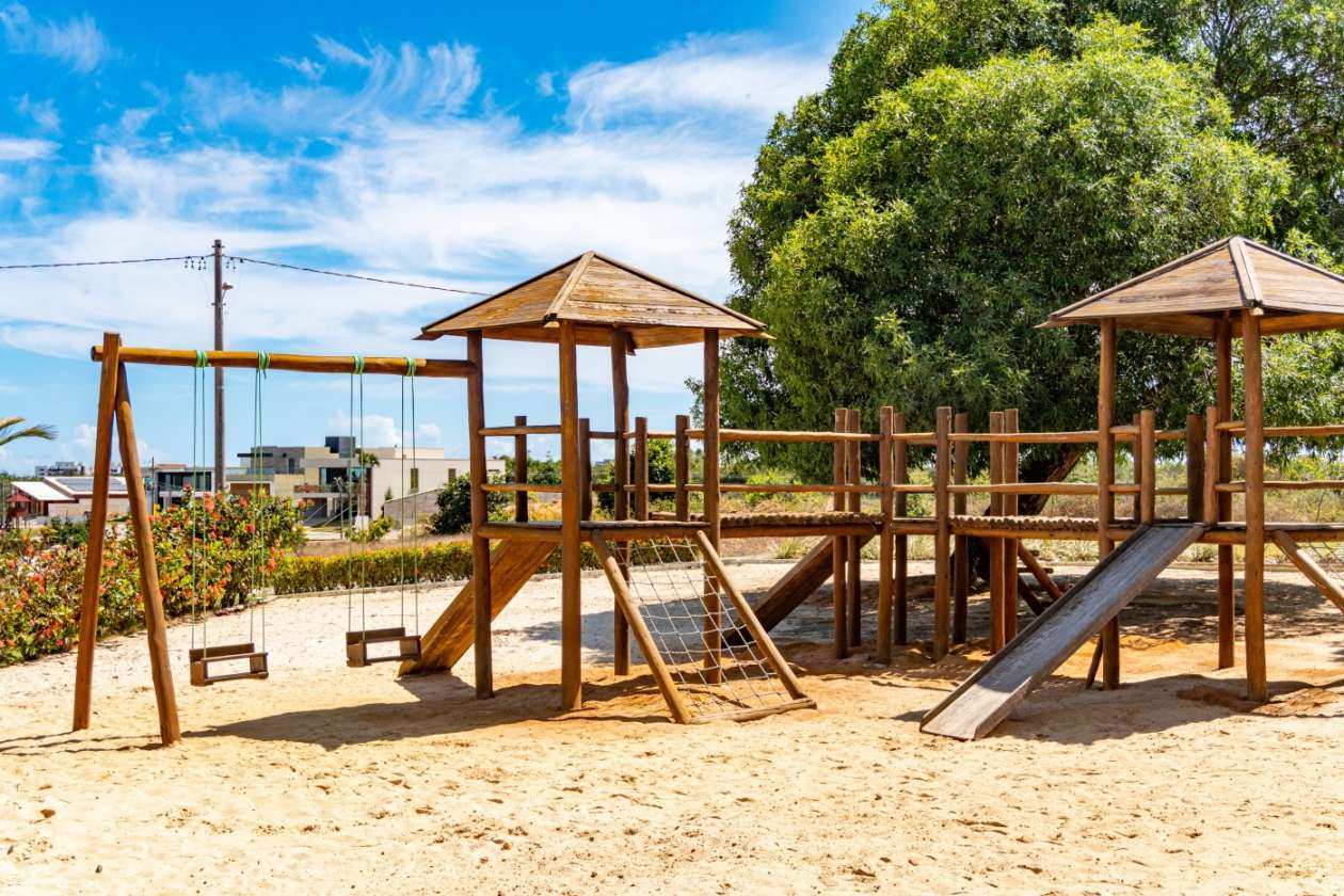 Terreno, 659 m² - Foto 12