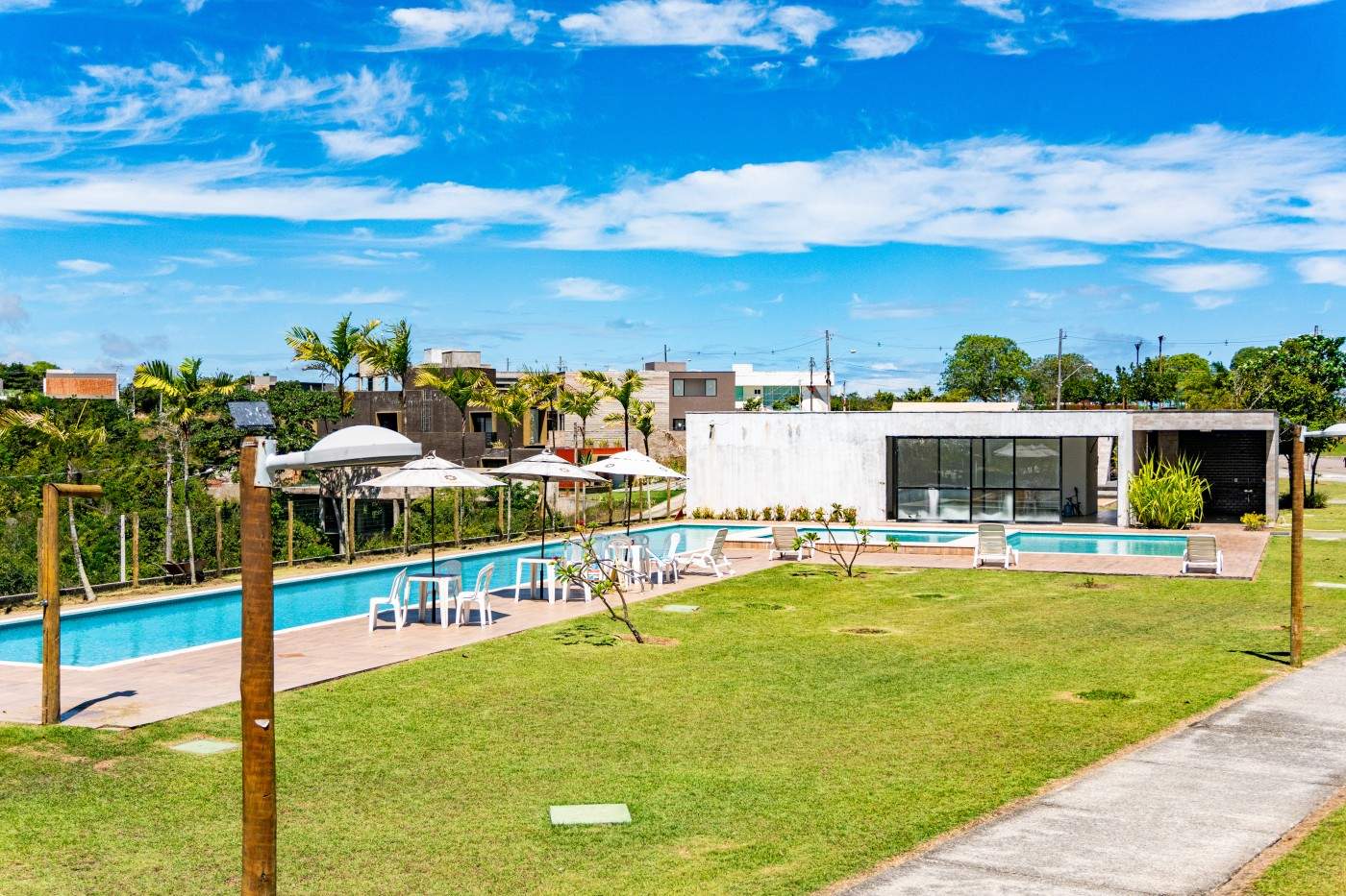 Terreno, 659 m² - Foto 13