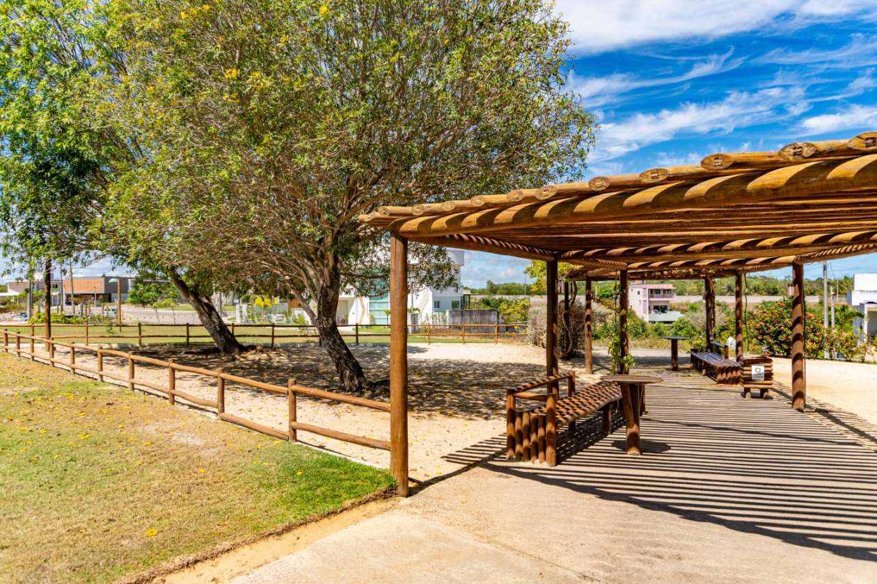 Terreno, 659 m² - Foto 14