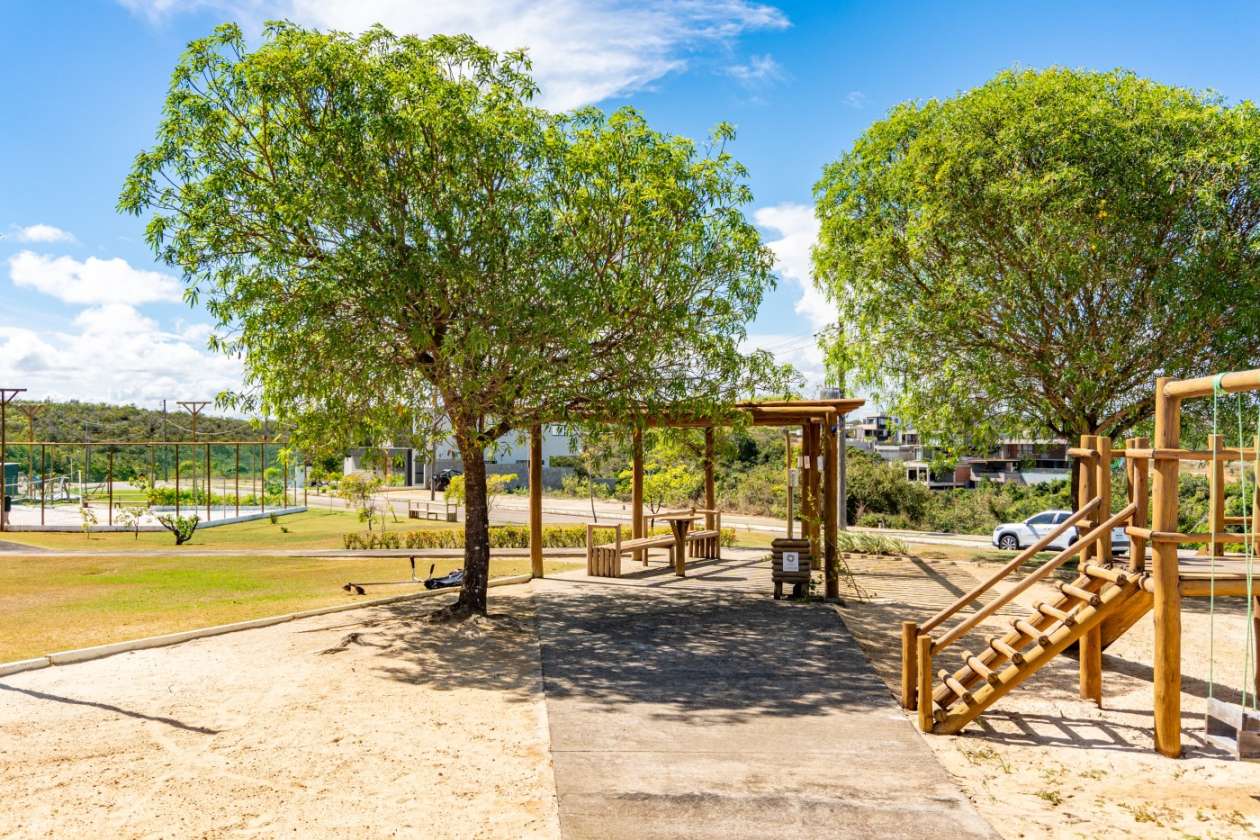 Terreno, 659 m² - Foto 15