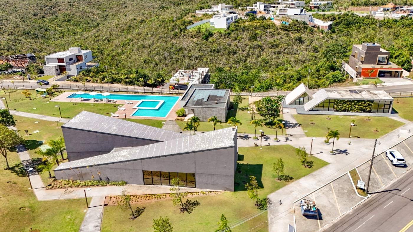 Terreno, 659 m² - Foto 16