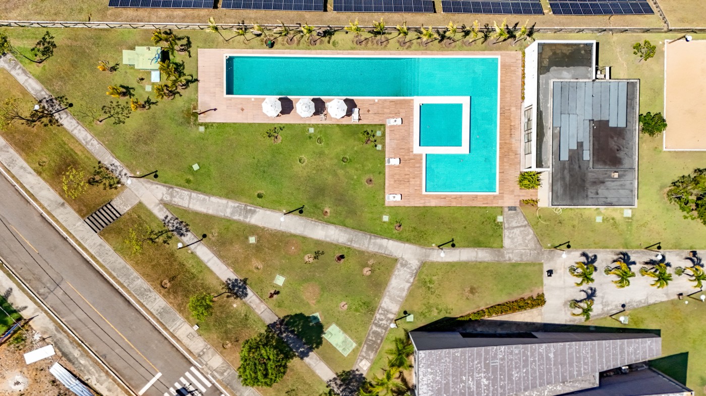 Terreno, 659 m² - Foto 17