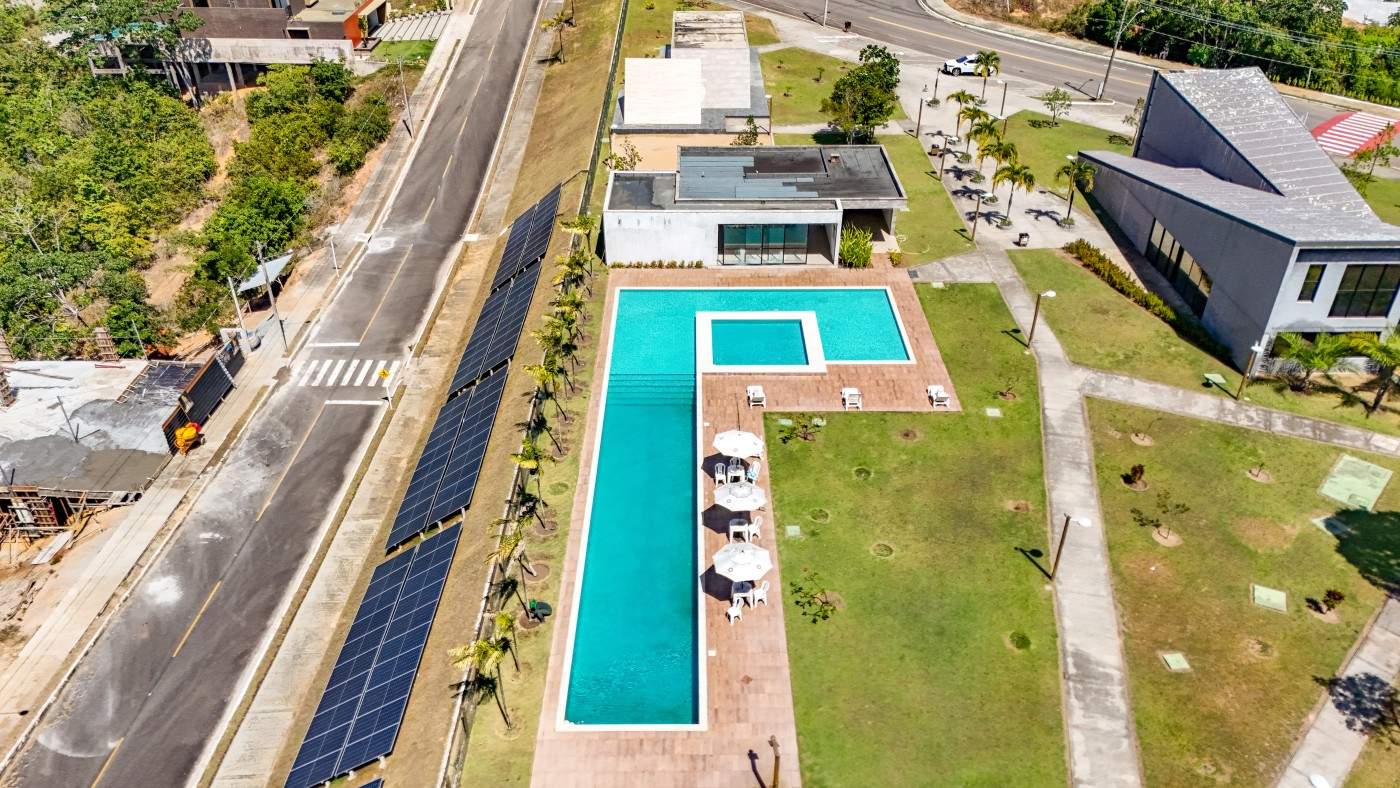 Terreno, 659 m² - Foto 18