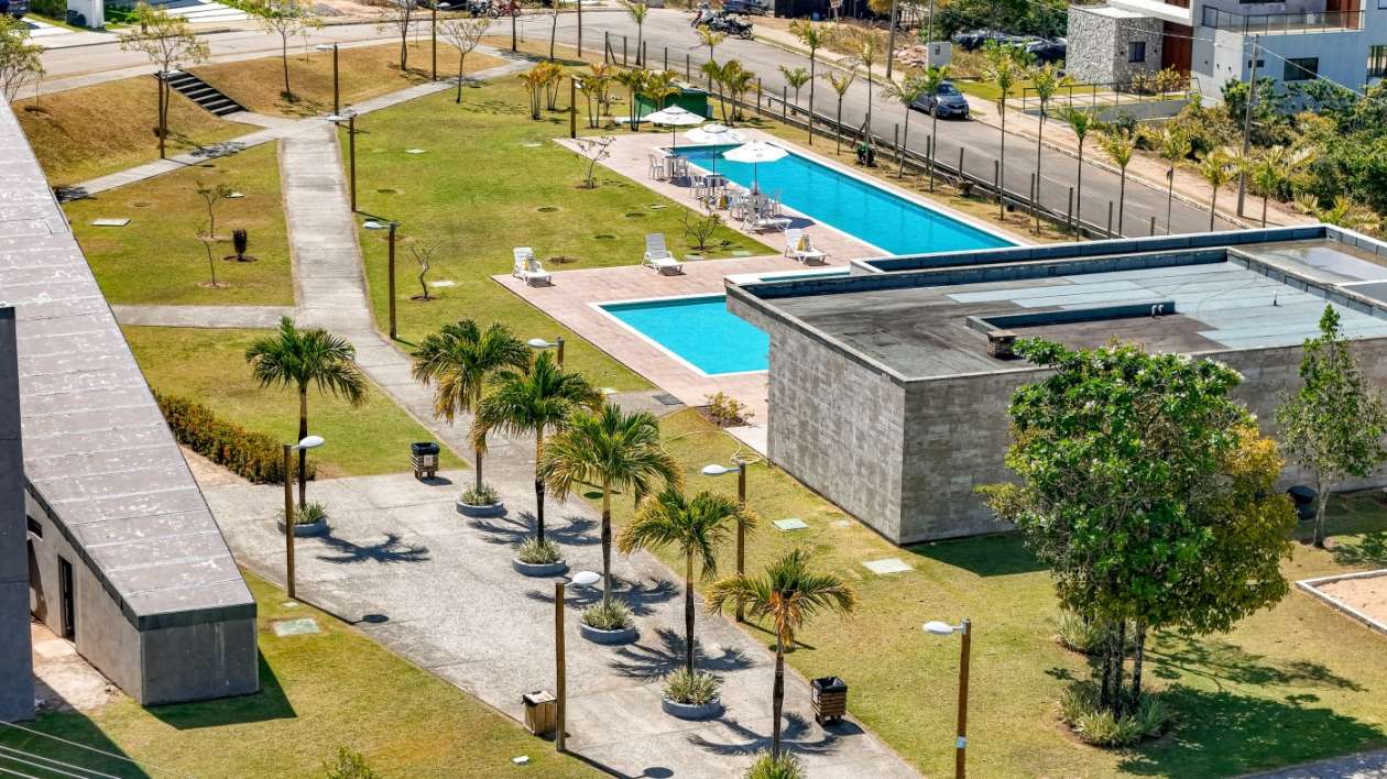 Terreno, 659 m² - Foto 19