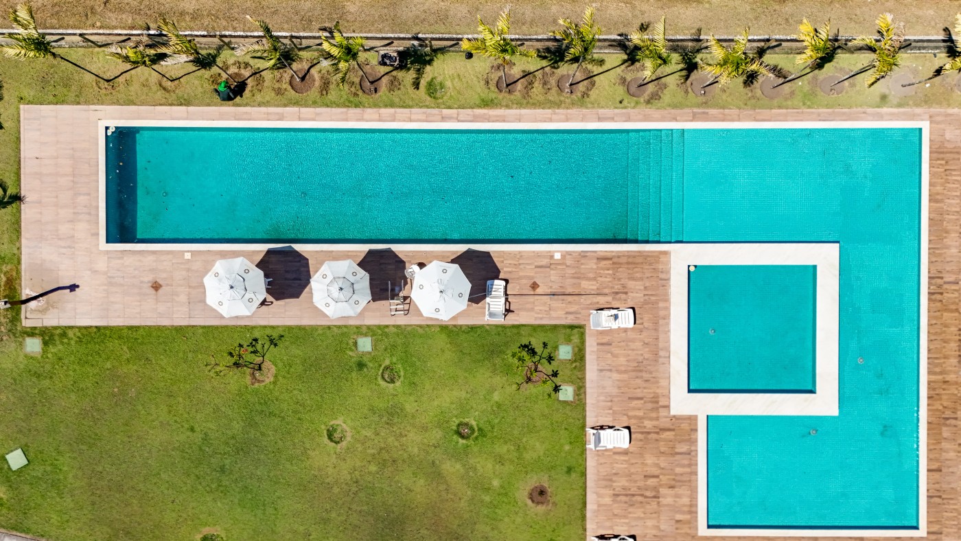 Terreno, 659 m² - Foto 20