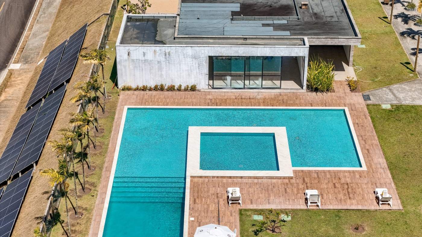 Terreno, 659 m² - Foto 21