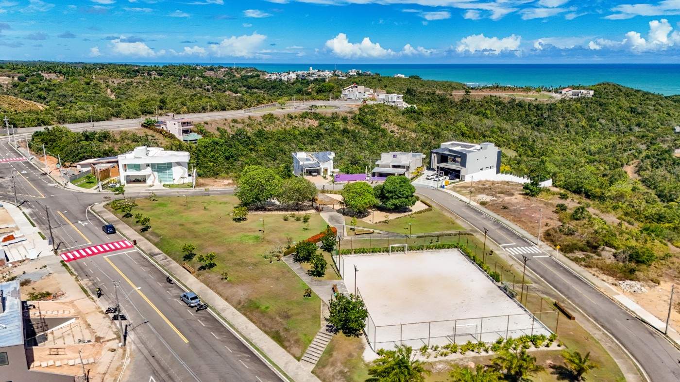 Terreno, 659 m² - Foto 22