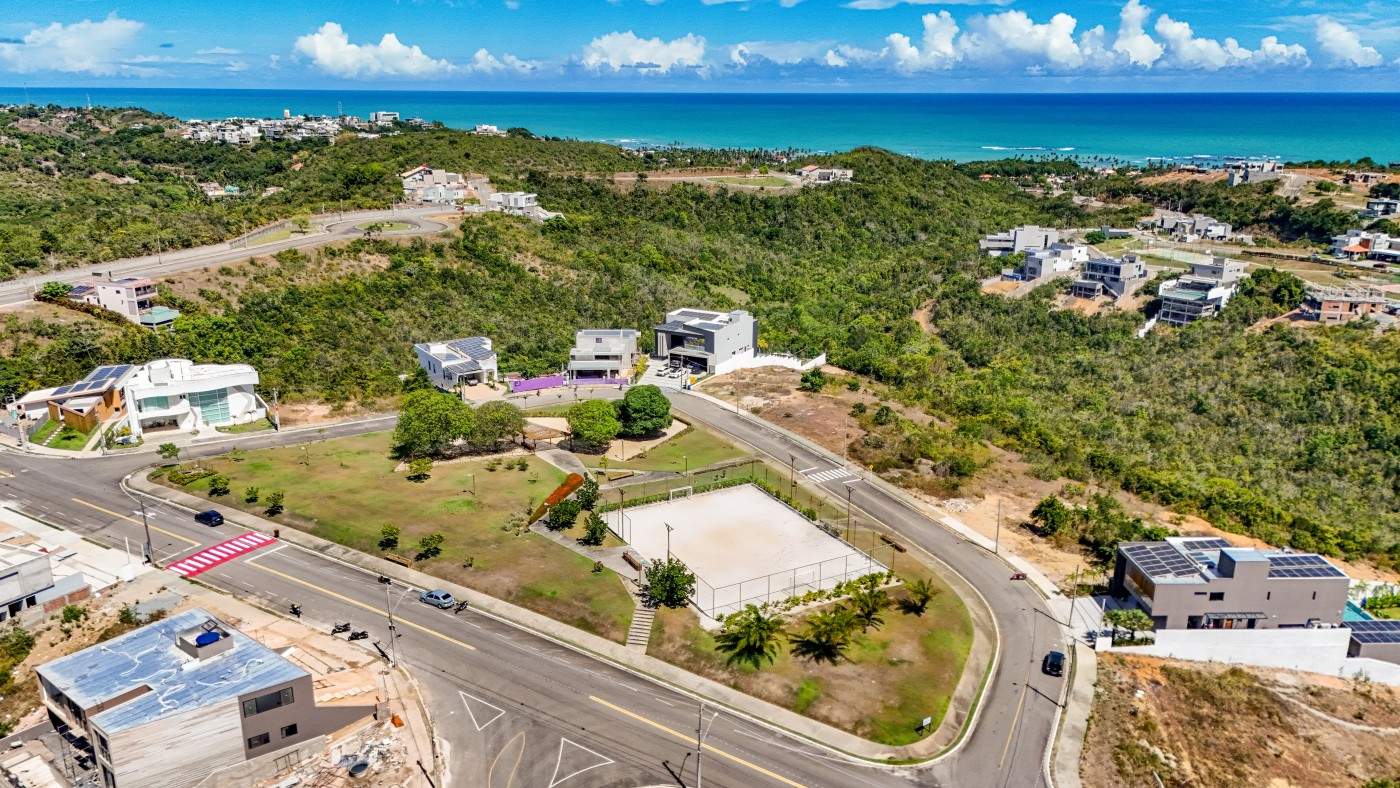 Terreno, 659 m² - Foto 23