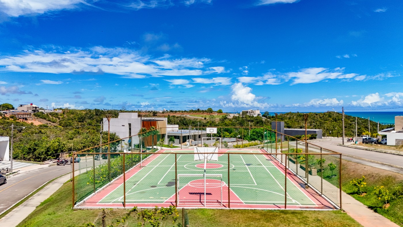 Terreno, 659 m² - Foto 24