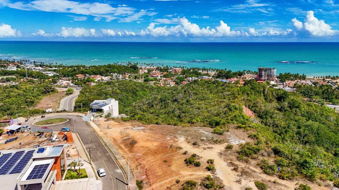 Terreno, 659 m² - Foto 25