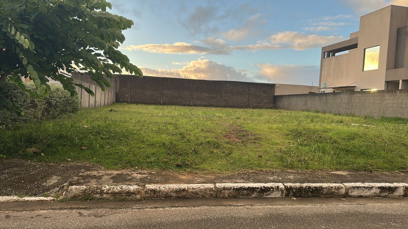Terreno, 460 m² - Foto 7