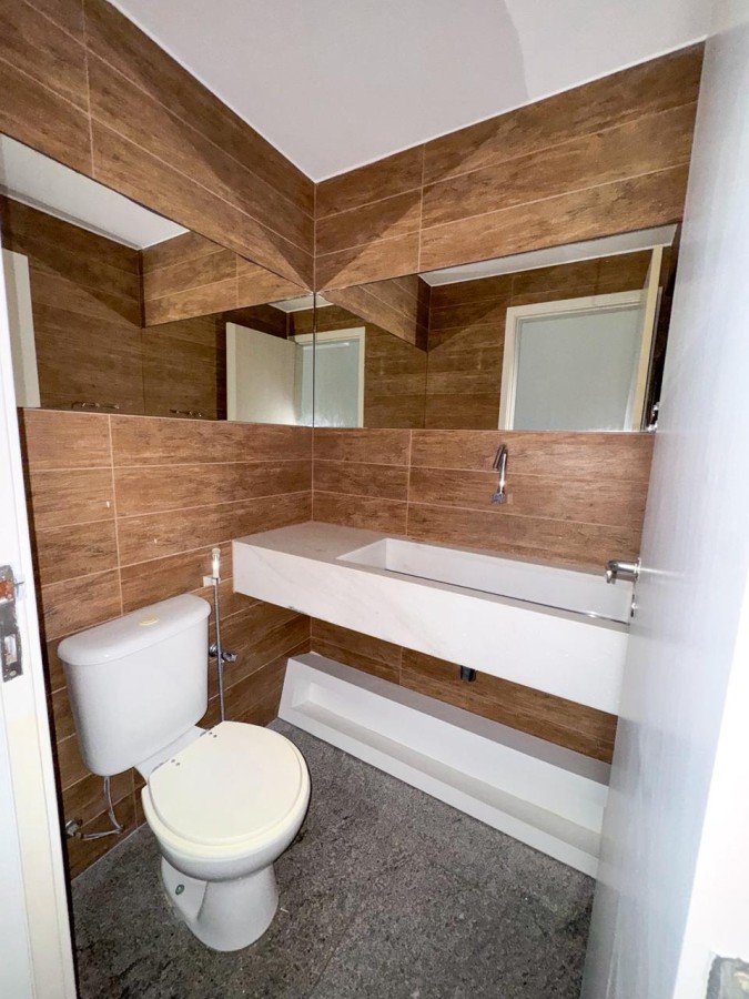 Cobertura, 3 quartos, 330 m² - Foto 6