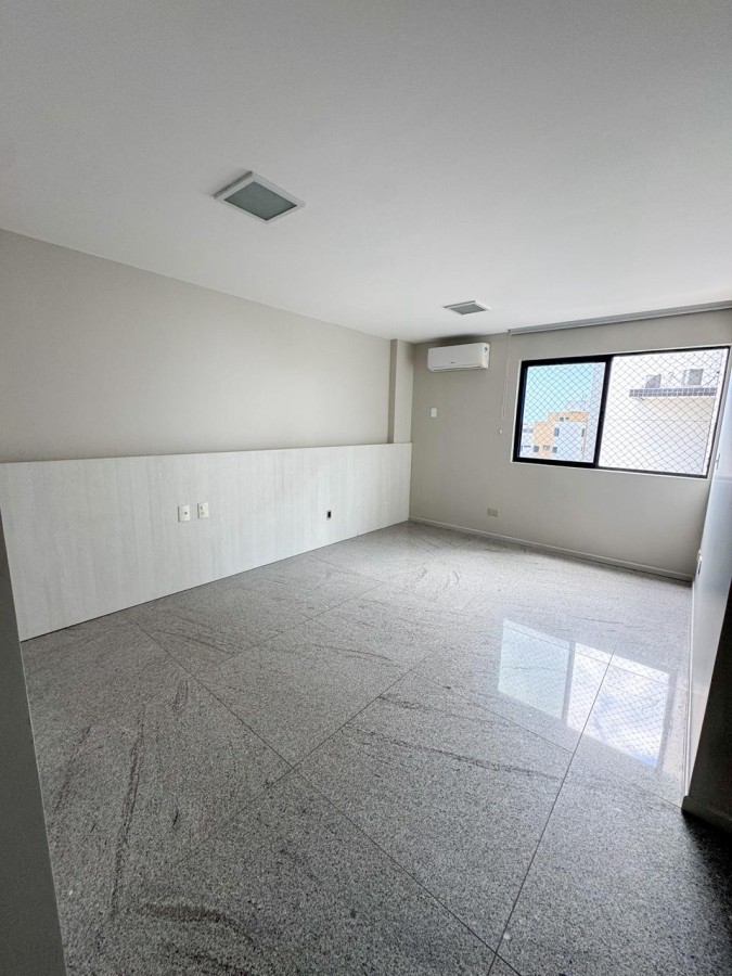Cobertura, 3 quartos, 330 m² - Foto 7