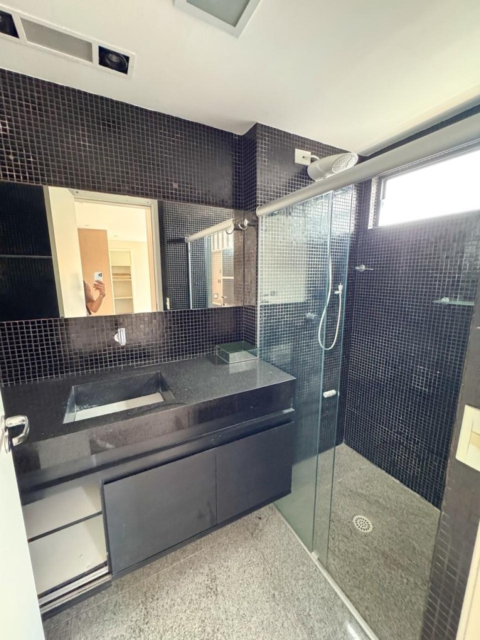Cobertura, 3 quartos, 330 m² - Foto 8
