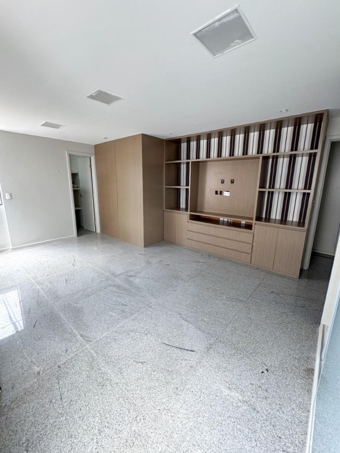 Cobertura, 3 quartos, 330 m² - Foto 11