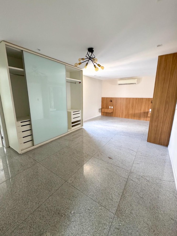 Cobertura, 3 quartos, 330 m² - Foto 9