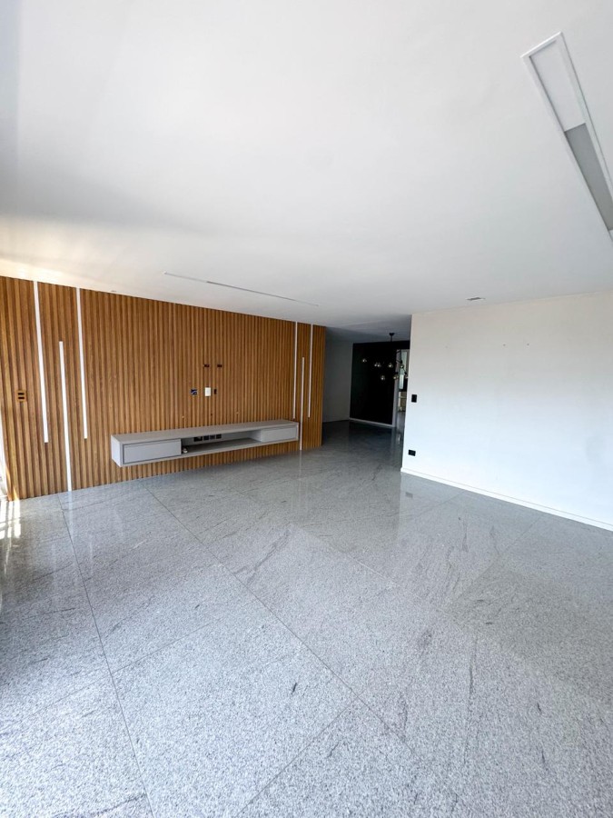 Cobertura, 3 quartos, 330 m² - Foto 3