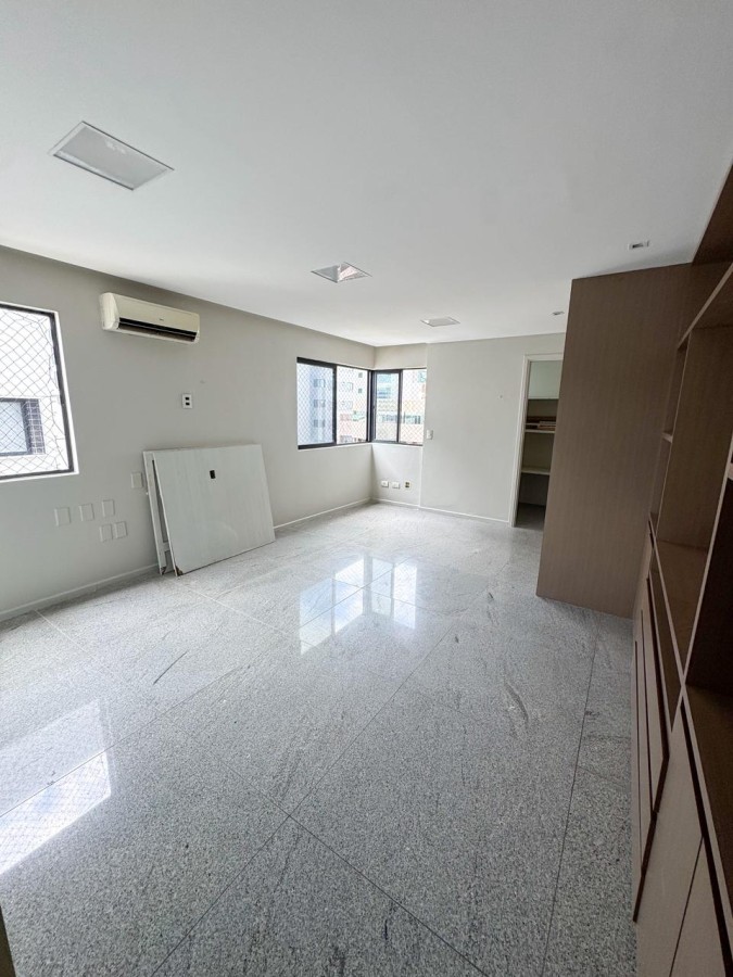Cobertura, 3 quartos, 330 m² - Foto 10