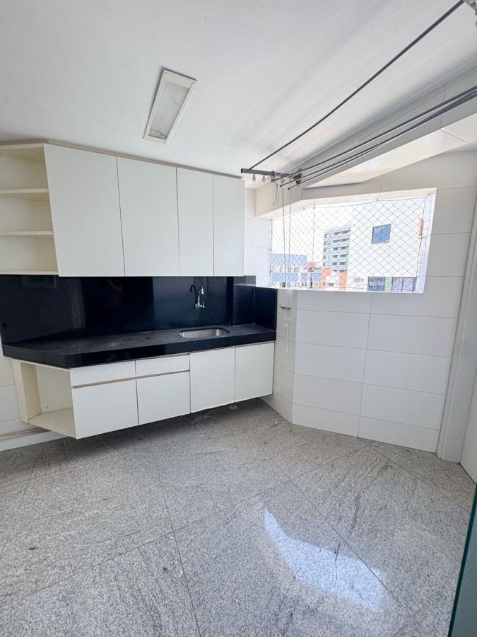 Cobertura, 3 quartos, 330 m² - Foto 22